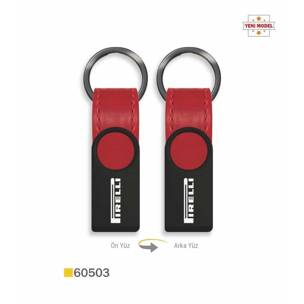 Promosyon Anahtarlık (60503)