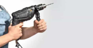 Plakalık Montajı Nasıl Yapılır ?