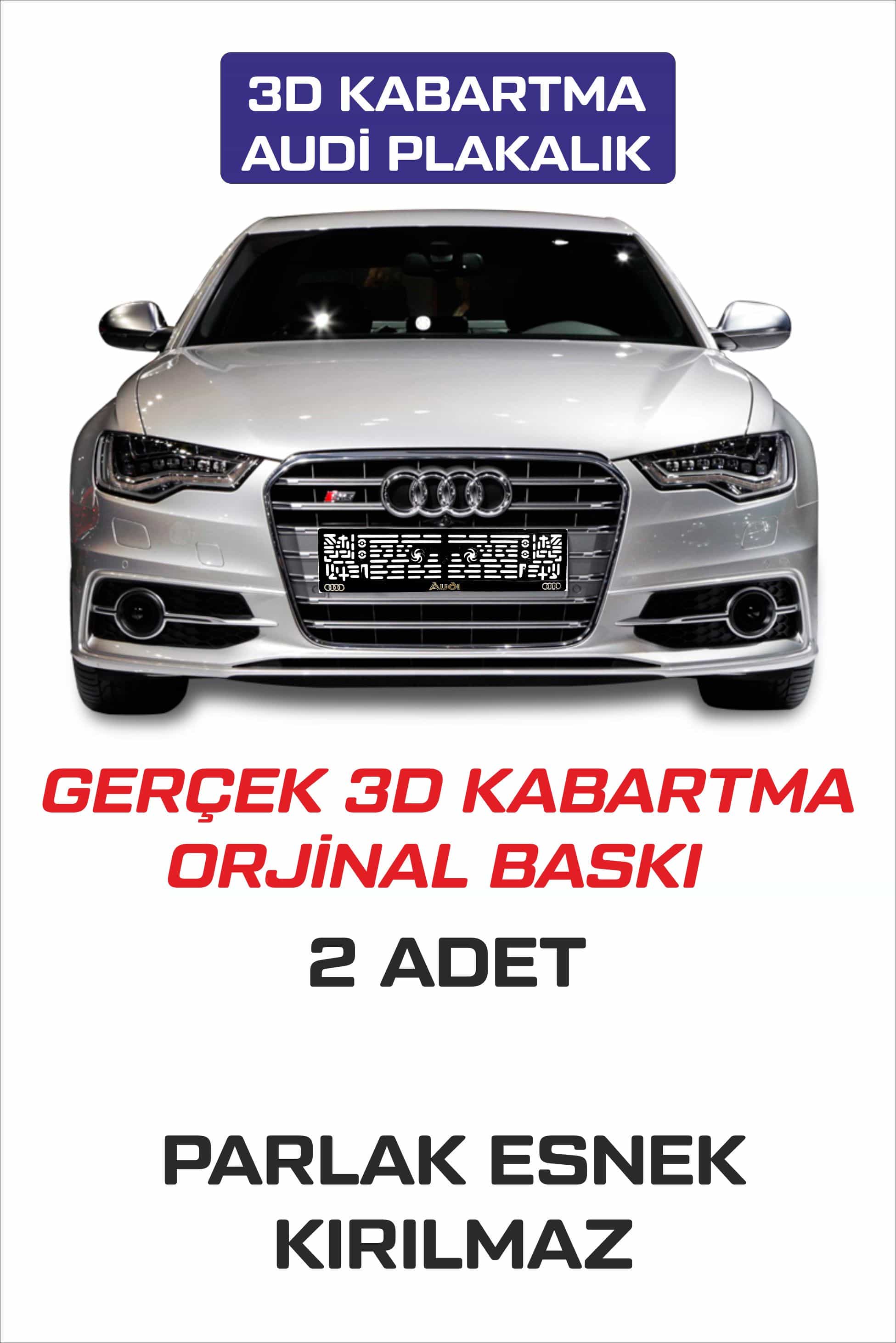 Text