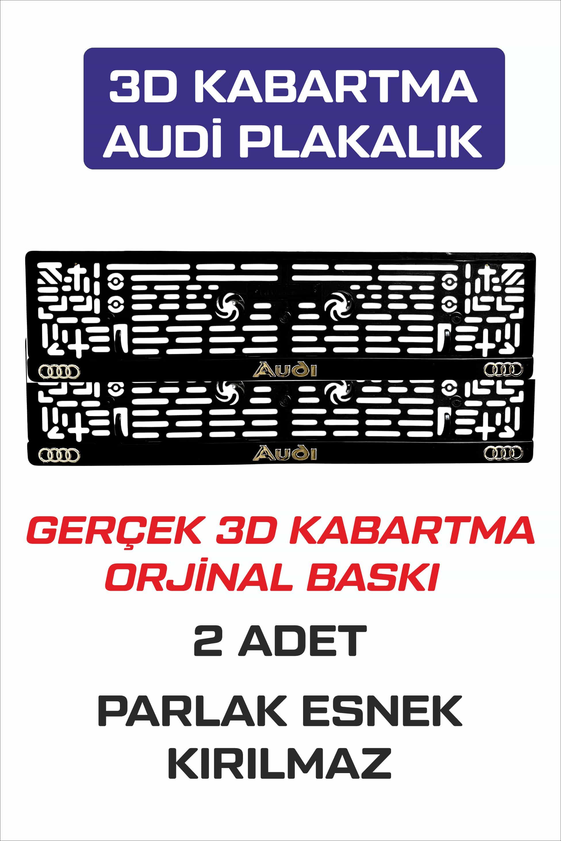 Text